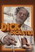 Dick Dickster