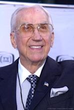 Ed McMahon