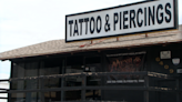 Tattoo shop prepares for event where all proceeds will go towards Ruidoso relief
