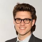 Aaron Tveit