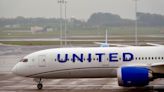 United delays 2 high-profile routes just weeks before their inaugurals - The Points Guy