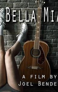 Bella Mia | Action, Drama