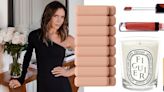 18 Wellness Essentials Victoria Beckham Swears By