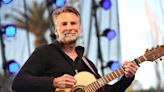 Kenny Loggins Announces Farewell Tour: 'It's Been an Amazing Journey'