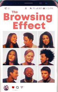 The Browsing Effect