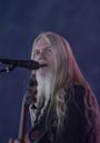 Marco Hietala