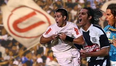 Carlos Orejuela: la vez que Jorge Sampaoli descubrió su lado goleador, lo que vivió en Alianza Lima a pesar de su hinchaje por Universitario y por qué se retiró del fútbol