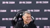 New Inter Miami coach Tata Martino speaks on his nickname, his goals, his love of MLS