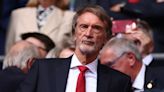 Manchester United '£17m saving' hints at Sir Jim Ratcliffe's ruthless streak after fresh claim