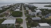 Florida lawmakers fail to reach deal on vacation rentals