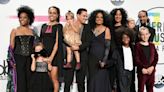 Diana Ross' 5 Children: Everything to Know