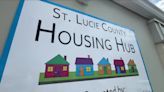 Homeless numbers in Treasure Coast drop 24%, according to survey