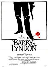 Barry Lyndon