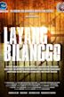 Layang Bilanggo