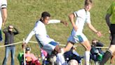 The top returning Vermont high school boys soccer players? Our 2023 watchlist.
