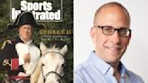 Sports Illustrated print edition lives on after Authentic Brands awards license to Minute Media