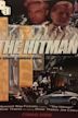 The Hitman | Crime