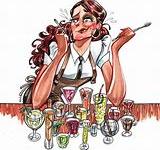 Should Bartenders Taste Every Drink They Serve? - Liquor.com