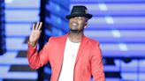 Singer Ne-Yo apologises for comments on gender identity and transgender children