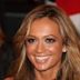 Kate Abdo