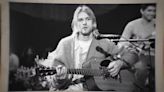 Kurt Cobain en 'Estrellas del misterio': desde su nota de suicidio, a la aparición de su fantasma