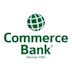 Commerce Bancshares