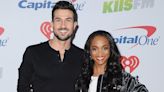 Bryan Abasolo’s Divorce Coach Helped Him From ‘Gaslighting’ Amid Split From Rachel Lindsay