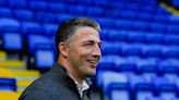 LAST CHANCE: Win your junior team a coaching session with Sam Burgess