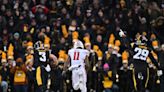 Kinnick Diaries: Iowa Hawkeyes vs. Wisconsin Badgers Week 7 Live Blog