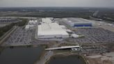 Boeing's Starliner capsule set for launch of first crewed space flight By Reuters