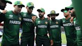 Babar Azam: Pakistan captaincy is 'PCB's decision'