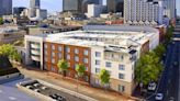 Bobby Guidry buys New Orleans Warehouse District hotels in multi-million dollar deal