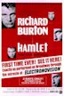 Richard Burton's Hamlet