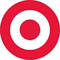 Target Corporation