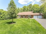 112 Lynmar Ln, Syracuse NY 13215