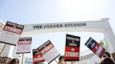 What can WGA members actually work on during the writers' strike?