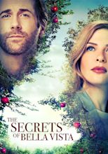 The Secrets of Bella Vista streaming: watch online