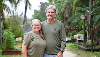 What might become of Southern Fresh Farms in south Fort Myers? Here's what to know