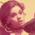 Mumtaz (Indian actress)