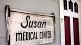 The Susan Building carries on legacy of African American healthcare in Athens