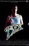 Bix (film)