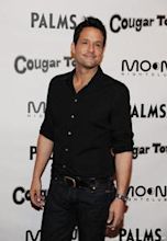 Josh Hopkins