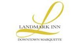 Landmark Inn