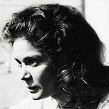 Florinda Bolkan