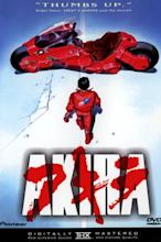 Akira (1988 film)