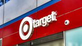 Target Teams With Shopify To Boost Online Sales