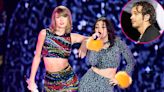 Why Fans Think Charli XCX Was Rooting for Taylor Swift and Matty Healy to Break Up