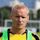 Sebastian Rode