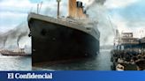 Esta es la fecha en la que el Titanic volverá a navegar por el océano