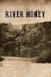 River Money